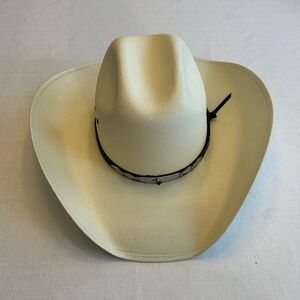 NWOT Western Cowboy Hat